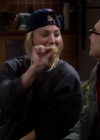 Bestandsnaam=Charmed-Online-dot-net_TBBT-2x15-0578.jpg
Bestandsgrootte=295KiB
Afmetingen = 1280x720
Datum toegevoegd = nov 02, 2014 Charmed-Online-dot-net_TBBT-2x15-0578.jpg