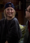 Bestandsnaam=Charmed-Online-dot-net_TBBT-2x15-0581.jpg
Bestandsgrootte=311KiB
Afmetingen = 1280x720
Datum toegevoegd = nov 02, 2014 Charmed-Online-dot-net_TBBT-2x15-0581.jpg