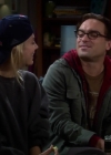 Charmed-Online-dot-net_TBBT-2x15-0585.jpg