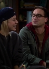 Bestandsnaam=Charmed-Online-dot-net_TBBT-2x15-0586.jpg
Bestandsgrootte=303KiB
Afmetingen = 1280x720
Datum toegevoegd = nov 02, 2014 Charmed-Online-dot-net_TBBT-2x15-0586.jpg