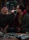 Charmed-Online-dot-net_TBBT-2x15-0593.jpg