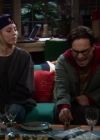 Charmed-Online-dot-net_TBBT-2x15-0607.jpg
