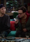 Charmed-Online-dot-net_TBBT-2x15-0608.jpg