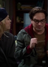 Charmed-Online-dot-net_TBBT-2x15-0609.jpg