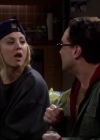 Charmed-Online-dot-net_TBBT-2x15-0610.jpg