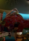 Charmed-Online-dot-net_TBBT-2x15-0647.jpg