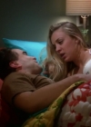 Charmed-Online-dot-net_TBBT-2x15-0670.jpg