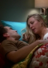 Bestandsnaam=Charmed-Online-dot-net_TBBT-2x15-0671.jpg
Bestandsgrootte=323KiB
Afmetingen = 1280x720
Datum toegevoegd = nov 02, 2014 Charmed-Online-dot-net_TBBT-2x15-0671.jpg