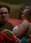 Bestandsnaam=Charmed-Online-dot-net_TBBT-2x15-0691.jpg
Bestandsgrootte=324KiB
Afmetingen = 1280x720
Datum toegevoegd = nov 02, 2014 Charmed-Online-dot-net_TBBT-2x15-0691.jpg