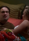 Charmed-Online-dot-net_TBBT-2x15-0692.jpg