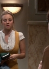 Bestandsnaam=Charmed-Online-dot-net_TBBT-2x15-0752.jpg
Bestandsgrootte=280KiB
Afmetingen = 1280x720
Datum toegevoegd = nov 02, 2014 Charmed-Online-dot-net_TBBT-2x15-0752.jpg