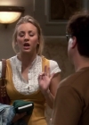 Charmed-Online-dot-net_TBBT-2x15-0757.jpg