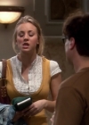 Charmed-Online-dot-net_TBBT-2x15-0758.jpg