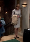 Charmed-Online-dot-net_TBBT-2x15-0759.jpg