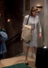 Bestandsnaam=Charmed-Online-dot-net_TBBT-2x15-0760.jpg
Bestandsgrootte=387KiB
Afmetingen = 1280x720
Datum toegevoegd = nov 02, 2014 Charmed-Online-dot-net_TBBT-2x15-0760.jpg