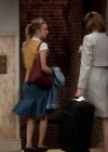 Bestandsnaam=Charmed-Online-dot-net_TBBT-2x15-0762.jpg
Bestandsgrootte=357KiB
Afmetingen = 1280x720
Datum toegevoegd = nov 02, 2014 Charmed-Online-dot-net_TBBT-2x15-0762.jpg