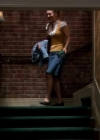 Charmed-Online-dot-net_TBBT-2x15-0766.jpg