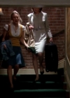 Bestandsnaam=Charmed-Online-dot-net_TBBT-2x15-0768.jpg
Bestandsgrootte=351KiB
Afmetingen = 1280x720
Datum toegevoegd = nov 02, 2014 Charmed-Online-dot-net_TBBT-2x15-0768.jpg