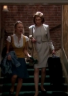 Bestandsnaam=Charmed-Online-dot-net_TBBT-2x15-0770.jpg
Bestandsgrootte=377KiB
Afmetingen = 1280x720
Datum toegevoegd = nov 02, 2014 Charmed-Online-dot-net_TBBT-2x15-0770.jpg