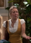 Bestandsnaam=Charmed-Online-dot-net_TBBT-2x15-0773.jpg
Bestandsgrootte=359KiB
Afmetingen = 1280x720
Datum toegevoegd = nov 02, 2014 Charmed-Online-dot-net_TBBT-2x15-0773.jpg