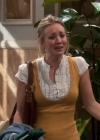 Bestandsnaam=Charmed-Online-dot-net_TBBT-2x15-0774.jpg
Bestandsgrootte=387KiB
Afmetingen = 1280x720
Datum toegevoegd = nov 02, 2014 Charmed-Online-dot-net_TBBT-2x15-0774.jpg