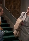 Bestandsnaam=Charmed-Online-dot-net_TBBT-2x15-0776.jpg
Bestandsgrootte=376KiB
Afmetingen = 1280x720
Datum toegevoegd = nov 02, 2014 Charmed-Online-dot-net_TBBT-2x15-0776.jpg