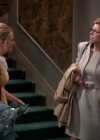 Bestandsnaam=Charmed-Online-dot-net_TBBT-2x15-0777.jpg
Bestandsgrootte=367KiB
Afmetingen = 1280x720
Datum toegevoegd = nov 02, 2014 Charmed-Online-dot-net_TBBT-2x15-0777.jpg