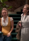 Bestandsnaam=Charmed-Online-dot-net_TBBT-2x15-0779.jpg
Bestandsgrootte=360KiB
Afmetingen = 1280x720
Datum toegevoegd = nov 02, 2014 Charmed-Online-dot-net_TBBT-2x15-0779.jpg