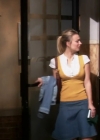 Charmed-Online-dot-net_TBBT-2x15-0782.jpg