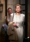 Charmed-Online-dot-net_TBBT-2x15-0784.jpg