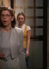 Charmed-Online-dot-net_TBBT-2x15-0785.jpg