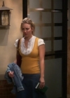 Charmed-Online-dot-net_TBBT-2x15-0786.jpg