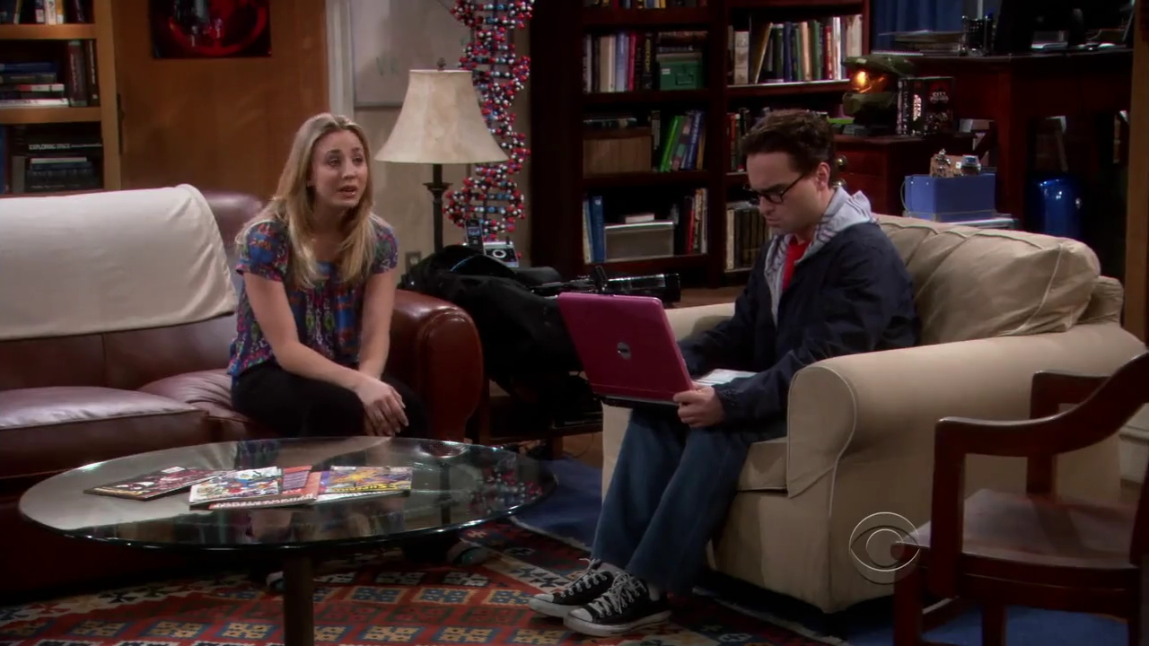 Charmed-Online-dot-net_TBBT-2x16-0122.jpg