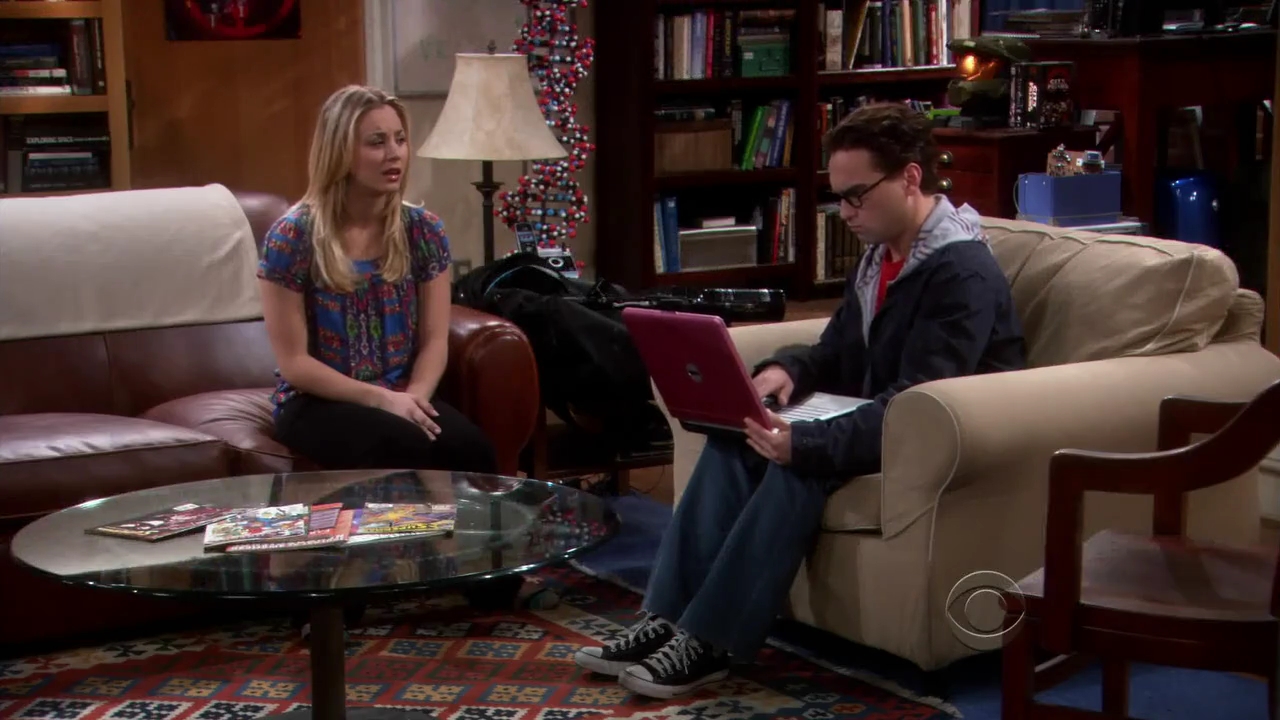 Charmed-Online-dot-net_TBBT-2x16-0129.jpg