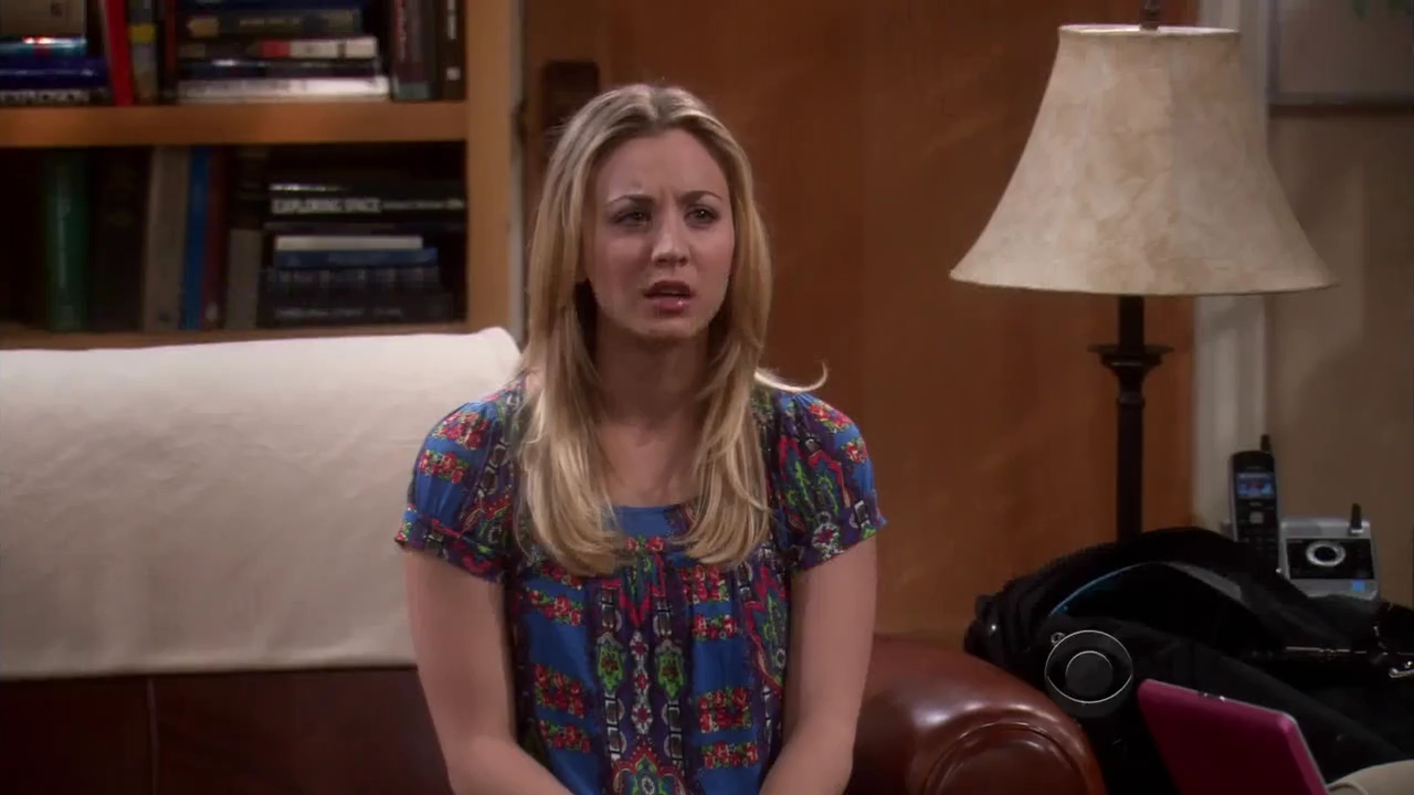 Charmed-Online-dot-net_TBBT-2x16-0134.jpg