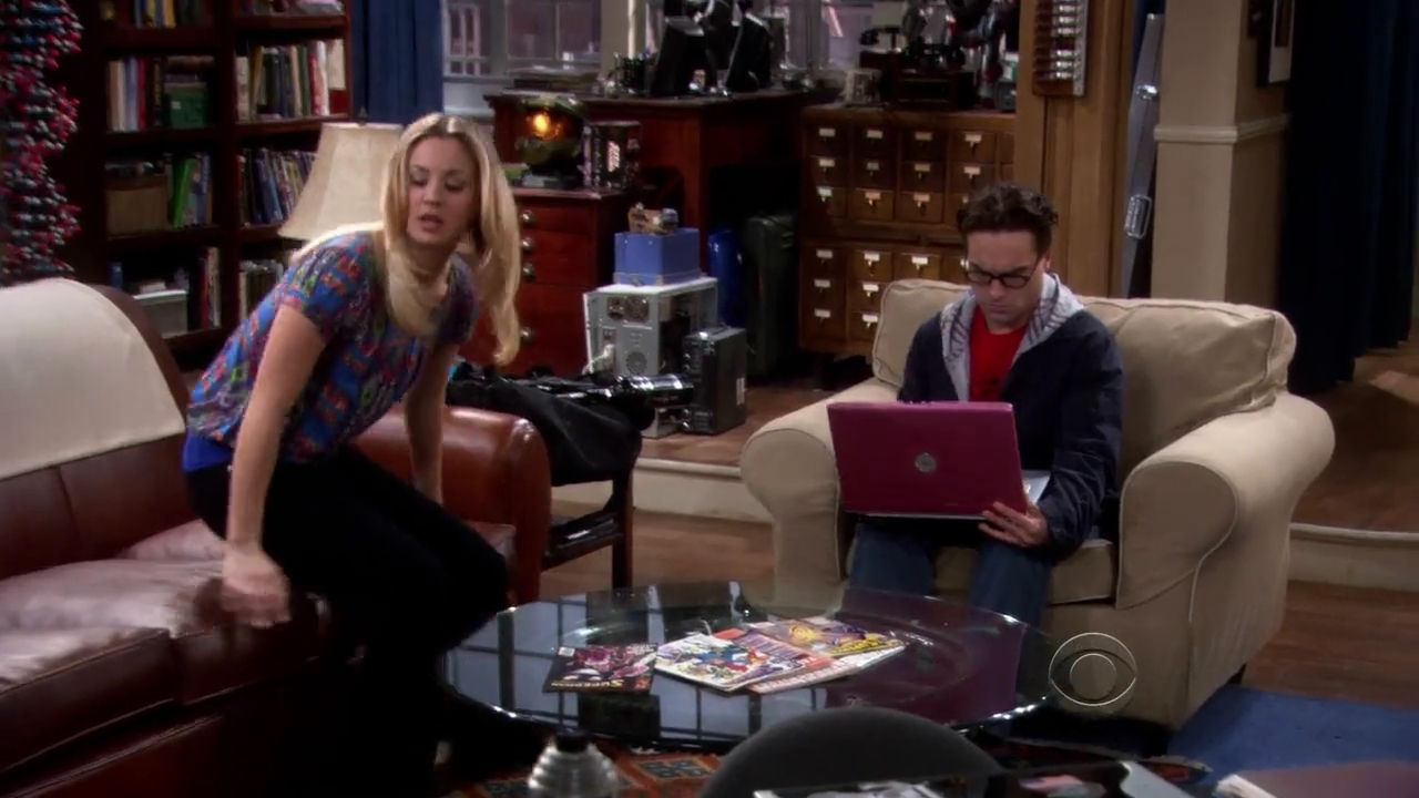 Charmed-Online-dot-net_TBBT-2x16-0155.jpg
