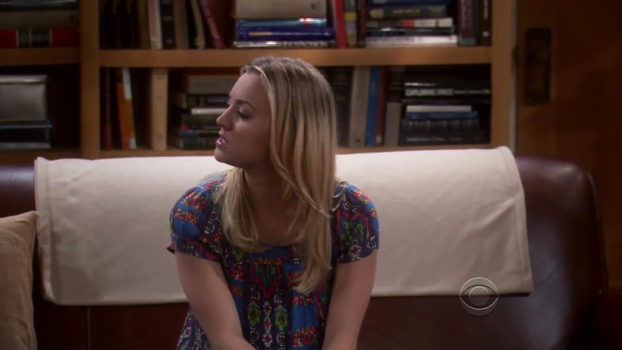 Charmed-Online-dot-net_TBBT-2x16-0164.jpg