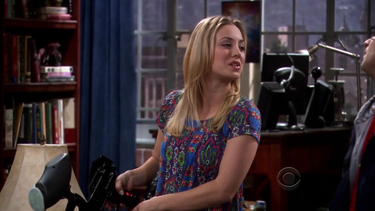 Charmed-Online-dot-net_TBBT-2x16-0187.jpg