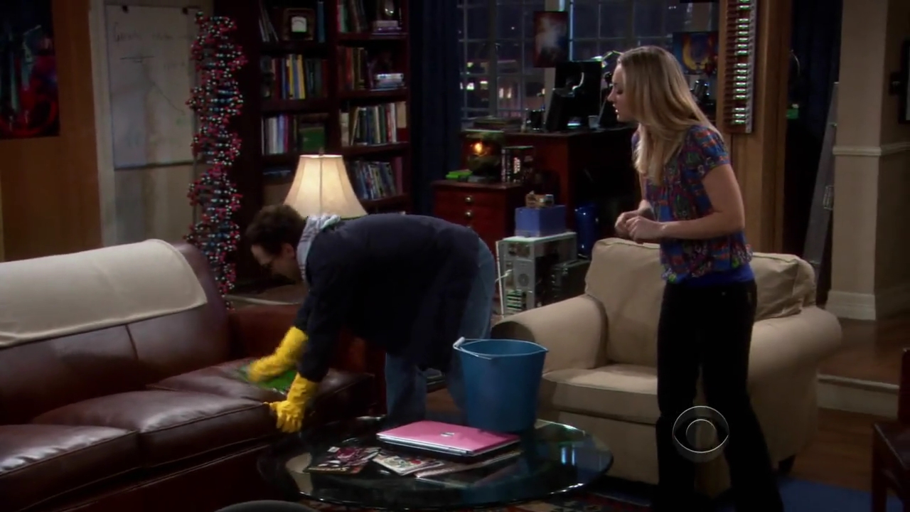 Charmed-Online-dot-net_TBBT-2x16-0233.jpg