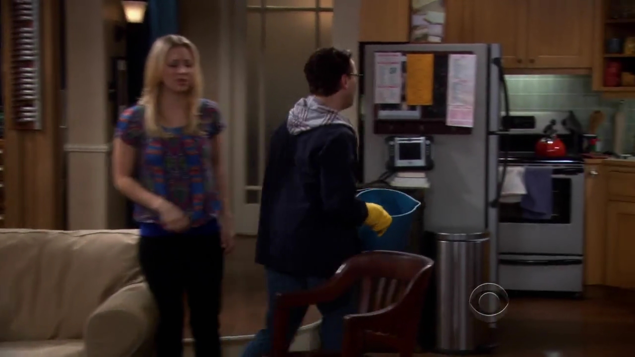 Charmed-Online-dot-net_TBBT-2x16-0255.jpg