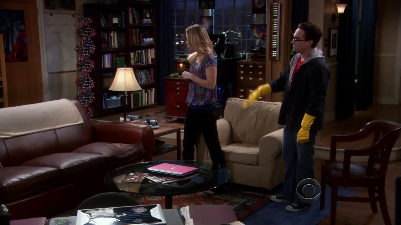 Charmed-Online-dot-net_TBBT-2x16-0288.jpg
