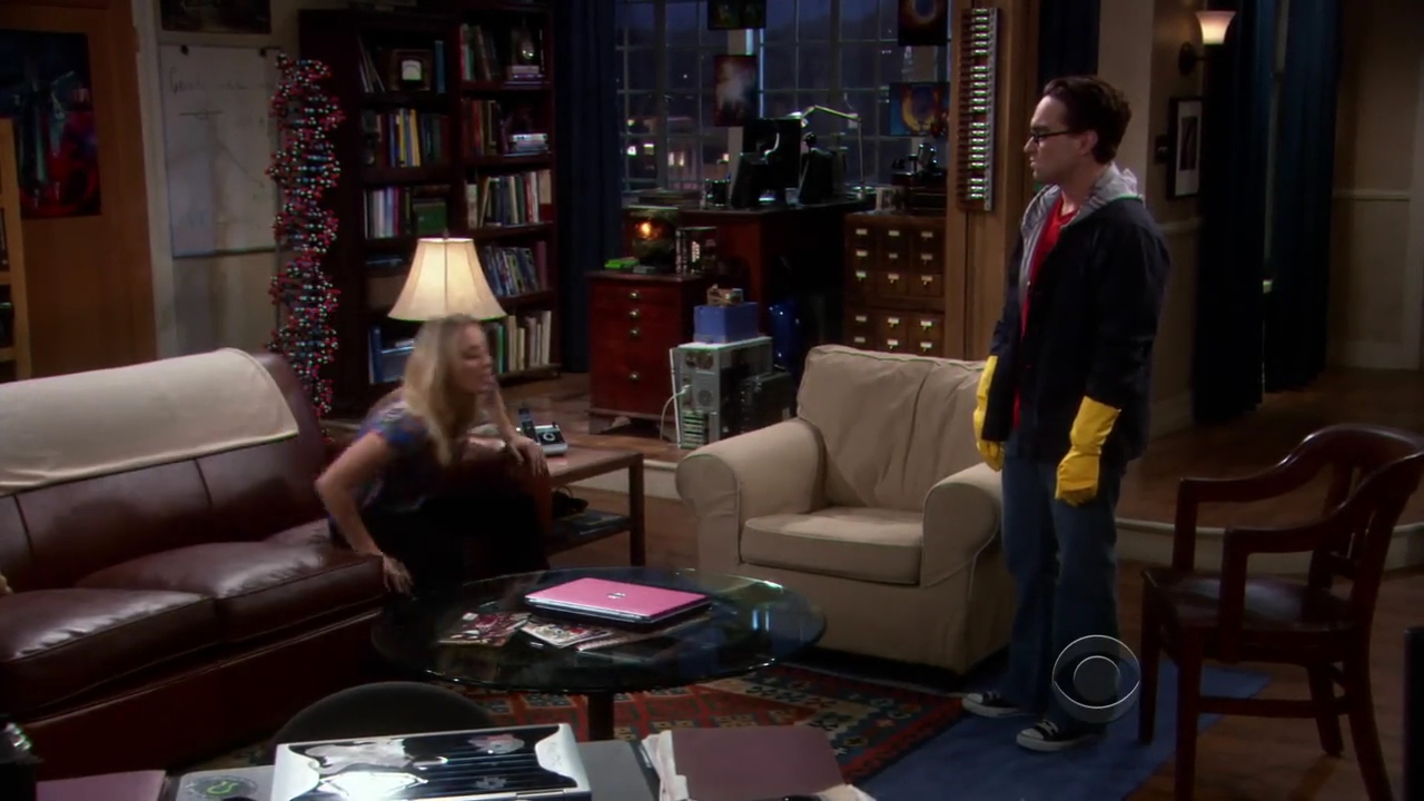 Charmed-Online-dot-net_TBBT-2x16-0295.jpg