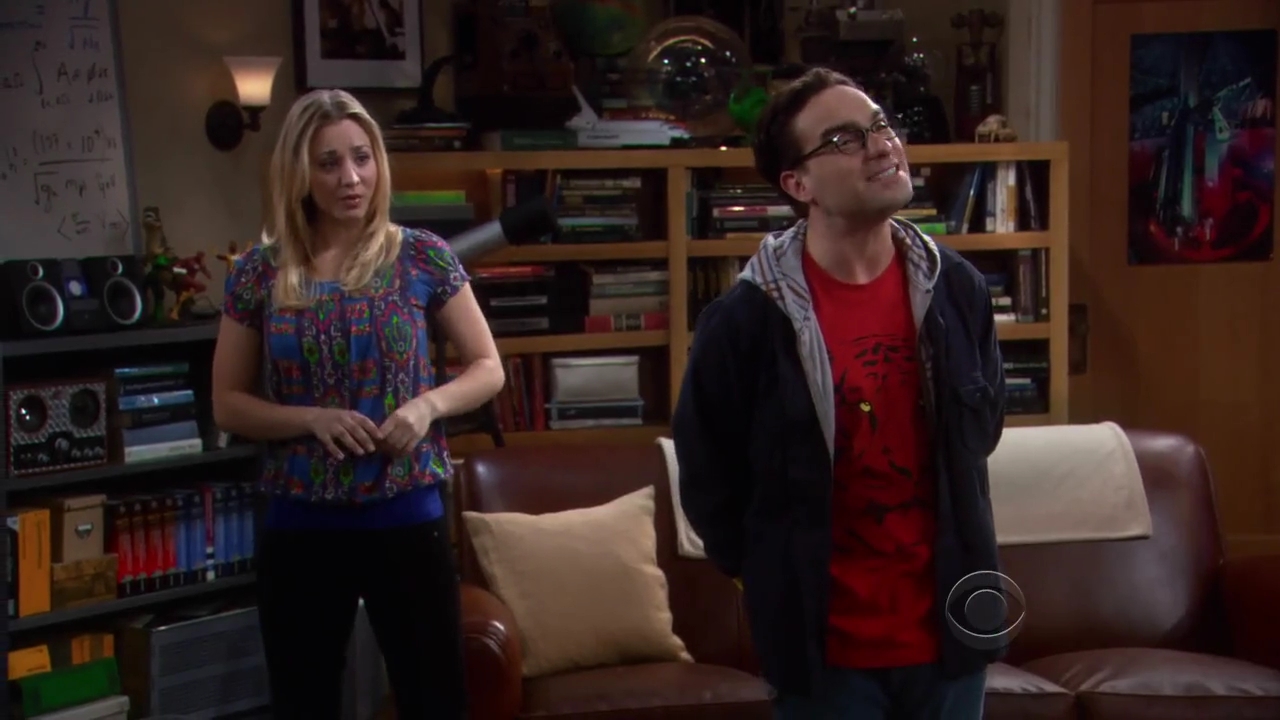 Charmed-Online-dot-net_TBBT-2x16-0324.jpg