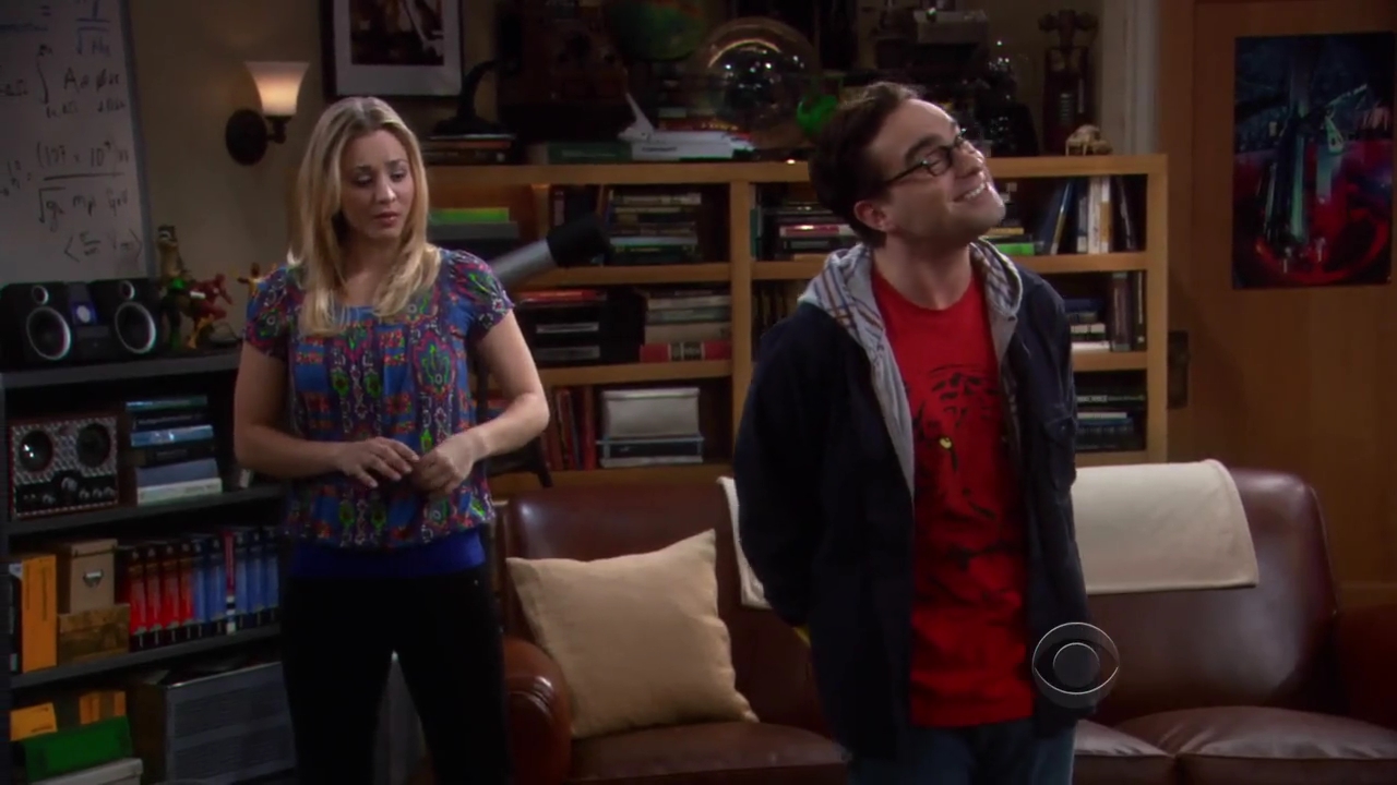 Charmed-Online-dot-net_TBBT-2x16-0325.jpg