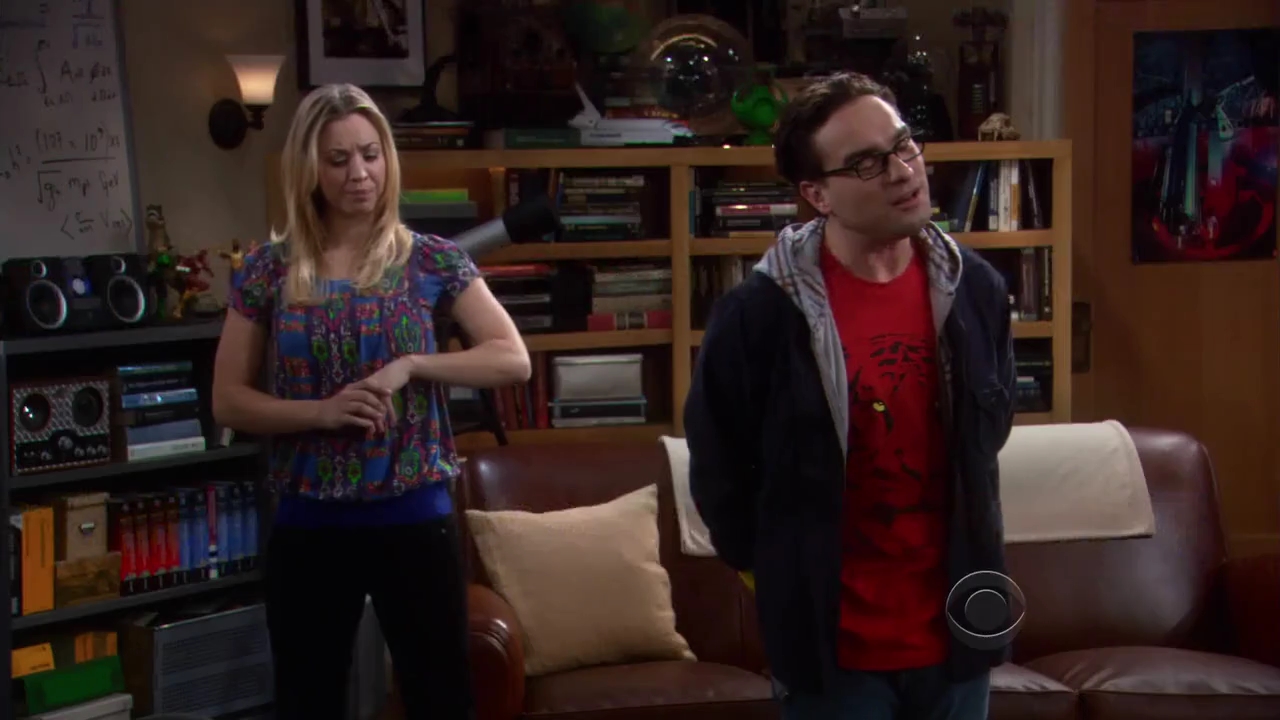 Charmed-Online-dot-net_TBBT-2x16-0329.jpg