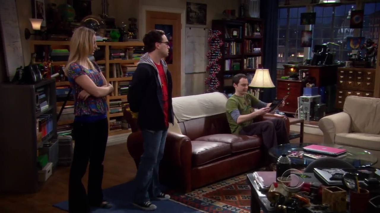 Charmed-Online-dot-net_TBBT-2x16-0349.jpg