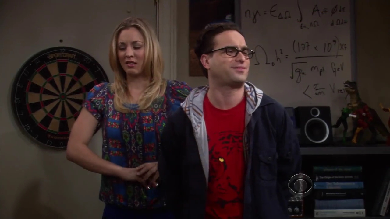 Charmed-Online-dot-net_TBBT-2x16-0383.jpg