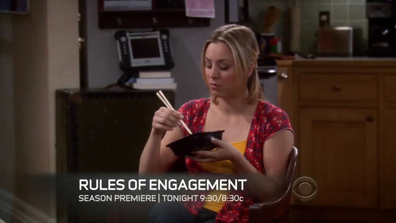 Charmed-Online-dot-net_TBBT-2x16-0416.jpg