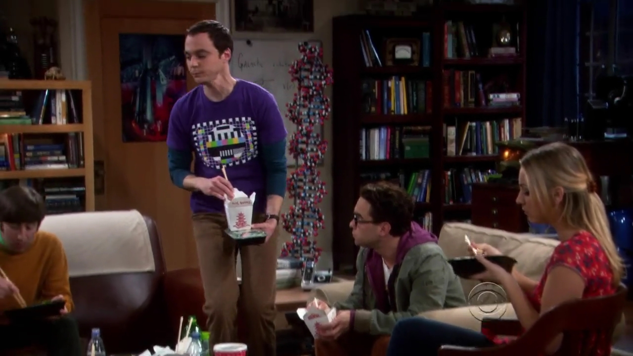 Charmed-Online-dot-net_TBBT-2x16-0424.jpg