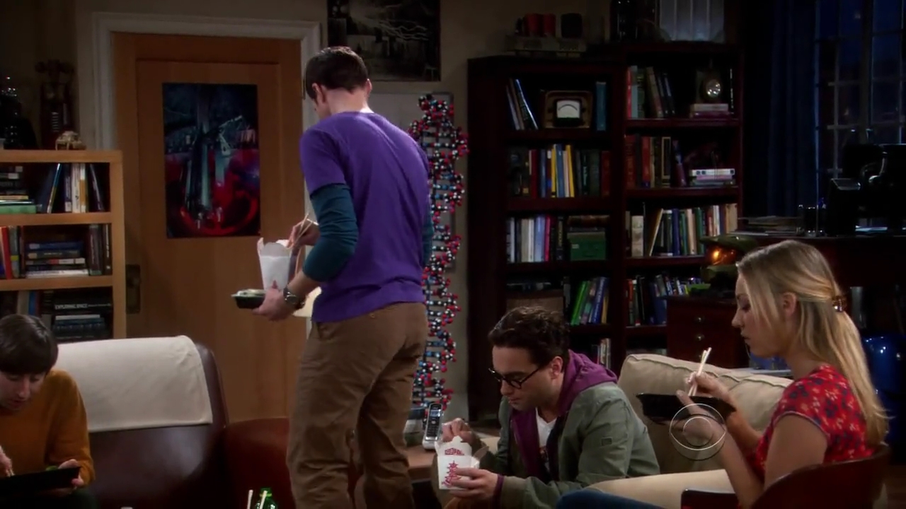Charmed-Online-dot-net_TBBT-2x16-0428.jpg